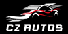 Logo CZ AUTOS