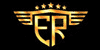 Logo ER AUTOMOBILES