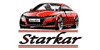 Logo STARKAR