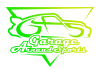 Logo GARAGE ARNAUD SPORTS