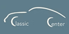 Logo CLASSIC CENTER