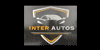 INTER AUTOS