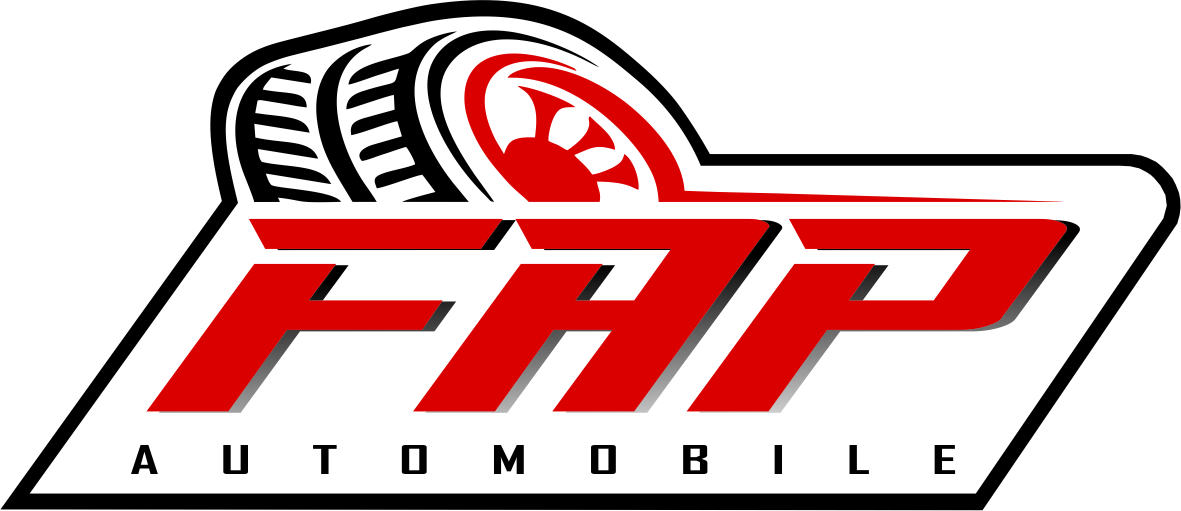 Logo FAP AUTOMOBILE