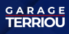 Logo GARAGE TERRIOU