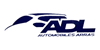 Logo ADL AUTOMOBILES