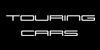 TOURING CARS