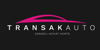 Transakauto Metz