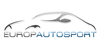 EUROP AUTOSPORT