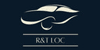Logo R&T LOC