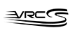 Logo VRCS