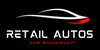 Logo RETAIL AUTOS