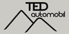 TED AUTOMOBIL