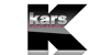 KARS AUTOMOBILS