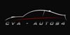 Logo CVA AUTO 34