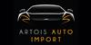 ARTOIS AUTO IMPORT