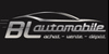 Logo BL AUTOMOBILE