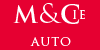Logo MERCIER AUTO