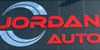 JORDAN AUTO CAMPSAS
