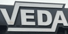 VEDA AUTOMOBILE