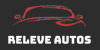 RELEVE AUTOS