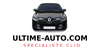 ULTIME AUTO