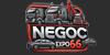 NEGOC EXPO 66
