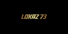 LOKAZ 73