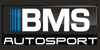 BMS AUTO SPORT