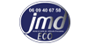 JMD ECO