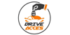 DRIVE ACCES