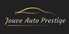 JOUVE AUTO PRESTIGE