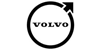 Logo de THIBAULT AUTOMOBILES ALENCON VOLVO