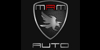 Logo MRM AUTO