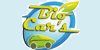 Logo BIOCARS.VO
