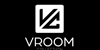 Logo VROOM COLLECTION