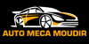 AUTO MECA MOUDIR