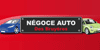 NEGOCE AUTO