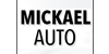 GARAGE MICKAEL AUTOS - MOTRIO