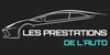 LES PRESTATIONS DE L'AUTO