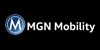 MGN MOBILITY AUTO