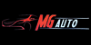 MG AUTO