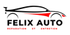 Logo FELIXAUTO