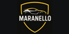 GARAGE MARANELLO FAP AUTOMOBILE