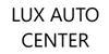 LUX AUTO CENTER PARIS