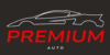 PREMIUM AUTO 26