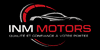 INM MOTORS