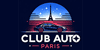CLUB AUTO