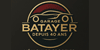 GARAGE BATAYER