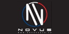 SAS NOVUS
