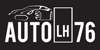 AUTO LH 76